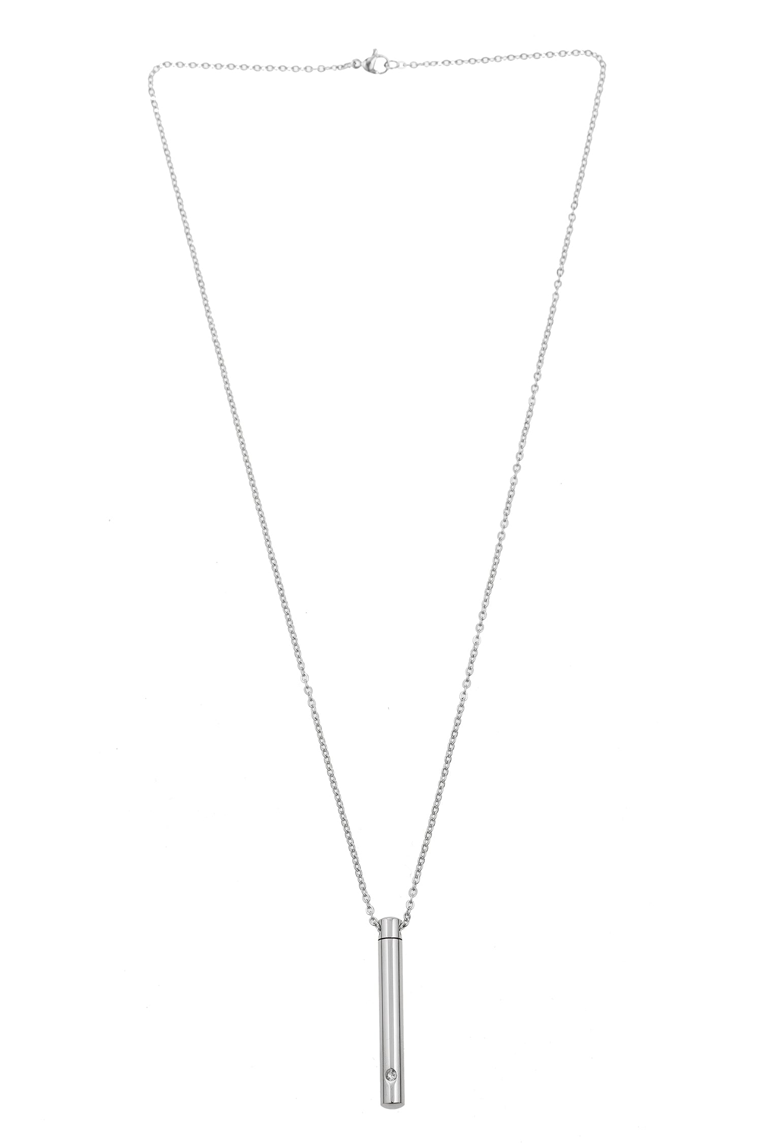 Tom Necklace