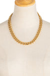 Luther Necklace