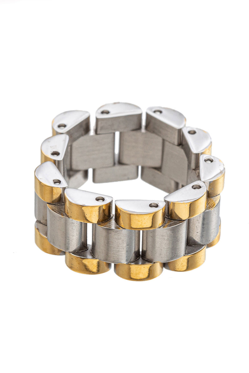Jack 2 Tone Ring