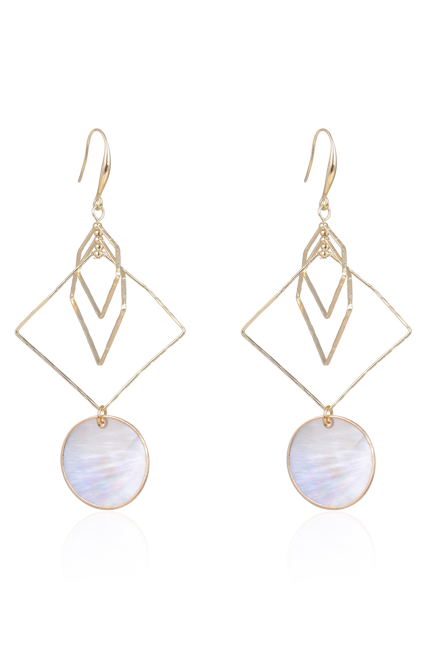 Marsden Earrings