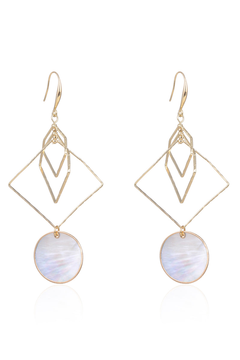 Marsden Earrings
