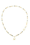 Jessica Necklace