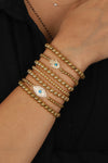 Rani Bracelet Set