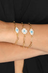 Daliah Bracelet Set