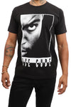 Ice Cube T-Shirt - Greatest Hits - Black