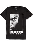 Ice Cube T-Shirt - Greatest Hits - Black